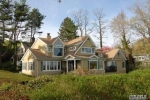 9 Beach Dr Huntington, NY 11743 - Image 889715