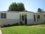 1809 N Evergreen St Burbank, CA 91505 - Image 889772