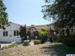 913 N Bel Aire Dr Burbank, CA 91501 - Image 889774