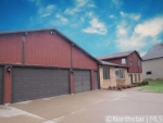 4373 Canton Ct Webster, MN 55088 - Image 889755