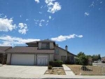 37449 Daybreak St Palmdale, CA 93550 - Image 889732