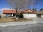 2169 Millcreek Way Palmdale, CA 93551 - Image 889731