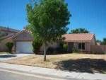 3315 Viana Dr Palmdale, CA 93550 - Image 889733