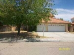 5709 Evergem Ave Palmdale, CA 93552 - Image 889734