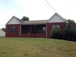 710 Chestnut Dr Hayden, AL 35079 - Image 889716