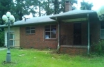 1620 Chaley Spring Rd Hayden, AL 35079 - Image 889718