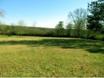 9515 Hwy 160 Hayden, AL 35079 - Image 889717