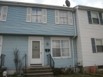 11 Consett Pl # 41 Frederick, MD 21703 - Image 889787