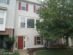 128 Penwick Cir Frederick, MD 21702 - Image 889791