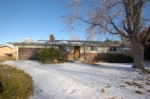 3590 Parfet Street Wheat Ridge, CO 80033 - Image 889701