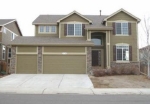 214 Bittern Drive Johnstown, CO 80534 - Image 889702