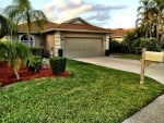 186 SIMS CREEK LN Jupiter, FL 33458 - Image 889839