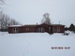 5495 E Price Rd Saint Johns, MI 48879 - Image 889851