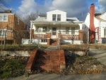 4712 Mann Street Capitol Heights, MD 20743 - Image 889862