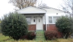 4334 Vine Street Capitol Heights, MD 20743 - Image 889863