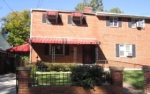 6318 SEAT PLEASANT Capitol Heights, MD 20743 - Image 889864