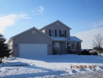 1207 Kelcrasta Dr Saint Johns, MI 48879 - Image 889852