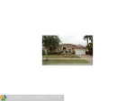 105 MAGNOLIA WAY Jupiter, FL 33469 - Image 889837