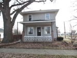 801 S Clinton Ave Saint Johns, MI 48879 - Image 889853