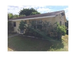 1010 COMANCHE ST Jupiter, FL 33458 - Image 889836