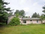 1007 Sandy Ln Saint Johns, MI 48879 - Image 889854