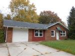 4172 Klein Ave Stow, OH 44224 - Image 889894