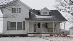 3051 Wildcat Road Saint Johns, MI 48879 - Image 889856