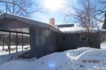 1251 W  Maple Rapids Rd Saint Johns, MI 48879 - Image 889855