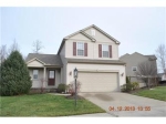 2431  Becket Circle Stow, OH 44224 - Image 889897