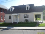 114 Water St Everett, PA 15537 - Image 889803