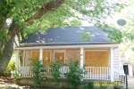 21 East Martin Luther King Boulevard Fayetteville, AR 72701 - Image 889814