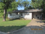 1899 W Custer Ln Fayetteville, AR 72701 - Image 889816