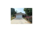 1143 S Liberty Dr Fayetteville, AR 72701 - Image 889813