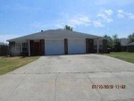 936 938 S Erika Ave Fayetteville, AR 72701 - Image 889817