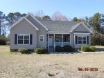 1258 Ridge Road Angier, NC 27501 - Image 889875