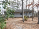 207 Pen Lou Ct Angier, NC 27501 - Image 889877