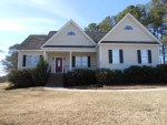 205 Ferris Cir Angier, NC 27501 - Image 889876