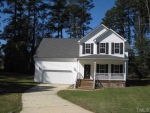 96 Wiregrass Ct Angier, NC 27501 - Image 889882