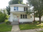 321 W Pleasant St Hillsboro, OH 45133 - Image 889993