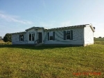 2534 State Route 136 Hillsboro, OH 45133 - Image 889992