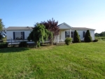 4247 Sharpsville Rd Hillsboro, OH 45133 - Image 889994