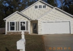 117 Meadowbrook Ln Grantville, GA 30220 - Image 889909