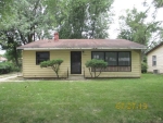 15420 Birch Rd Markham, IL 60428 - Image 889946