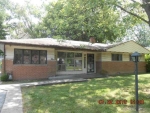 16617 Spaulding Ave Markham, IL 60428 - Image 889949