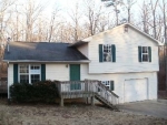 95 Teal Pl Newnan, GA 30263 - Image 890043