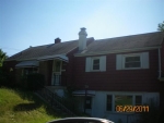 924 N Elm Ave Jackson, MI 49202 - Image 890003