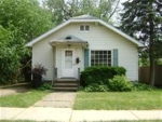 769 Oakdale Ave Jackson, MI 49203 - Image 890004