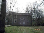 505 Sheridan Rd Jackson, MI 49203 - Image 890006