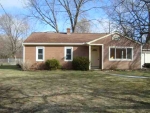 726 Woodbine St Jackson, MI 49203 - Image 890007