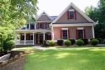 611 Forest Pine Drive Ball Ground, GA 30107 - Image 890030